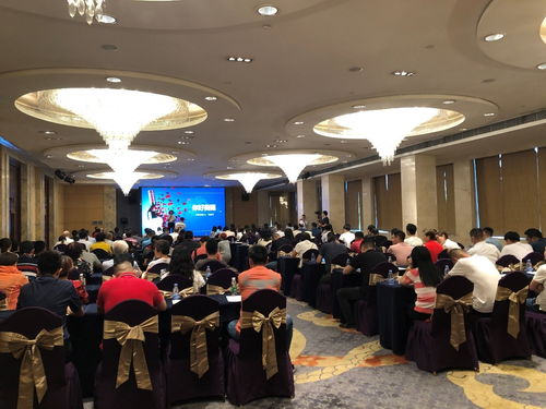 美隆红酒庄全国新零售项目新闻发布圆满成功，开启酒类经营新篇章