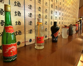 沉浸式体验浪潮 酒企从“游厂入店”到经营新范式