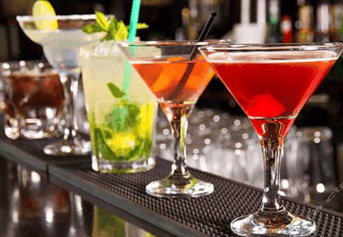 酒类批发行业的管理困境与突围之道——挪挪订货助力酒类经营